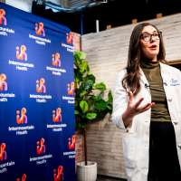 New treatment for advanced melanoma becomes available in Utah