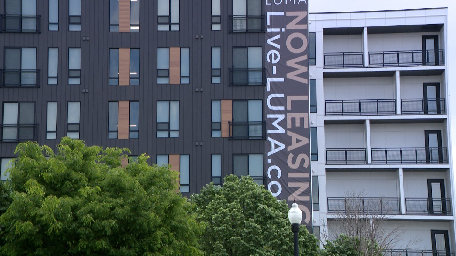 New coalition aims to create better understanding between landlords, tenants