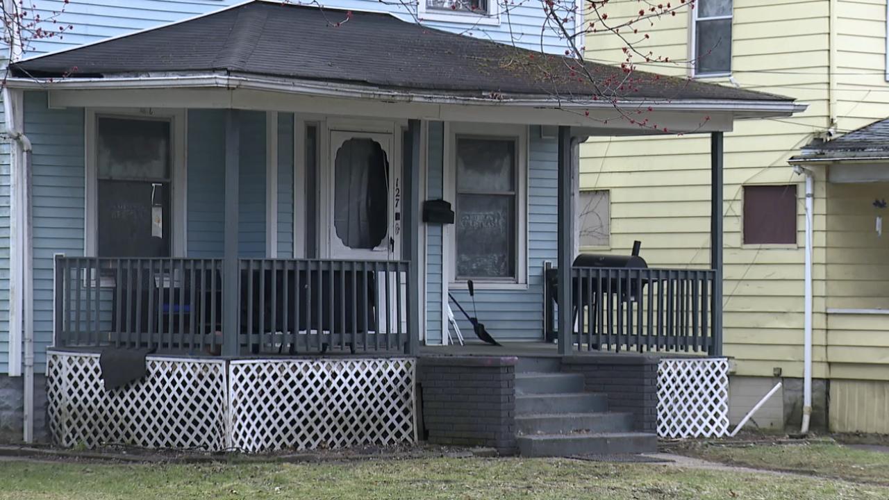 A Summit County Grand Jury in Ohio has indicted a 23-year-old man for the death of a 12-year-old boy whom he allegedly gave ice baths to as a form of punishment.