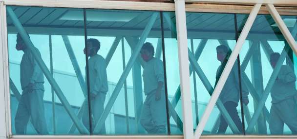 Top Voces de Utah story anchor