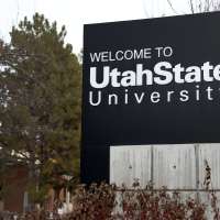 Mental health care at your fingertips: Utah State team develops digital program
