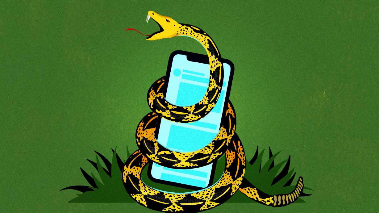 After the rapid rise of the "woke left," will the second Trump term will unleash a "woke right," driven by power, grievance and aggressive online attacks?