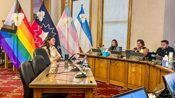 Farmington guy pleads in charge to stalking Salt Lake Town mayor Farmington guy pleads in charge to stalking Salt Lake Town mayor