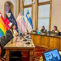 Farmington man pleads guilty to stalking Salt Lake City mayor