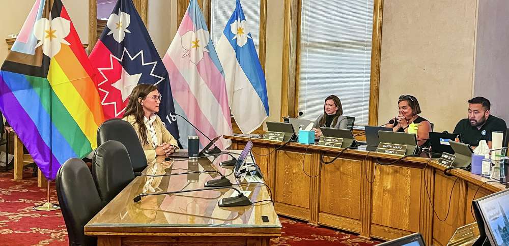 Farmington man pleads guilty to stalking Salt Lake City mayor