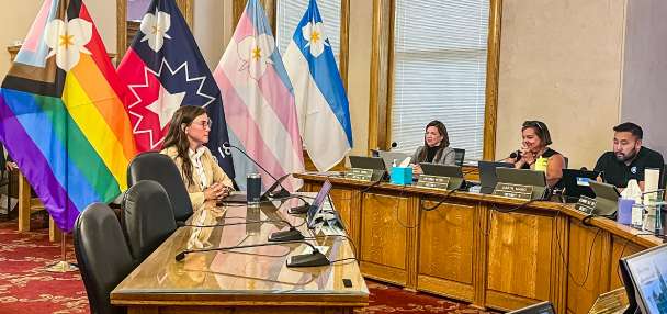 Farmington man pleads guilty to stalking Salt Lake City mayor