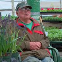 Farmer told he owes $300K in back taxes. After 8-year fight, he gets $31K refund