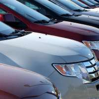 Navigating auto tariffs: What they mean for your next car purchase
