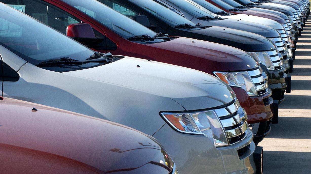 New and used car markets could see a significant change in price and buyer behavior