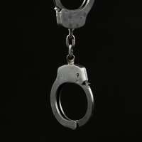Utah man with history of voyeurism arrested again