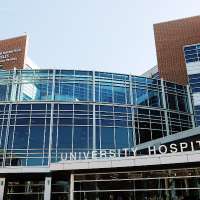 Change in Utah's newborn safe haven law can help more babies