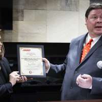 AARP names Salt Lake County Utah's first 'age-friendly' community