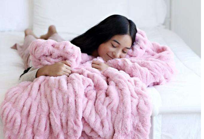 8 ways to improve your overall sleep
