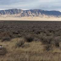 Congressional Republicans pave way to sell public lands in Utah