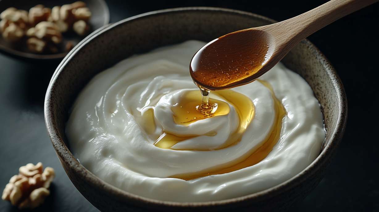 Eat more, stress less and drop pounds with this body hack!