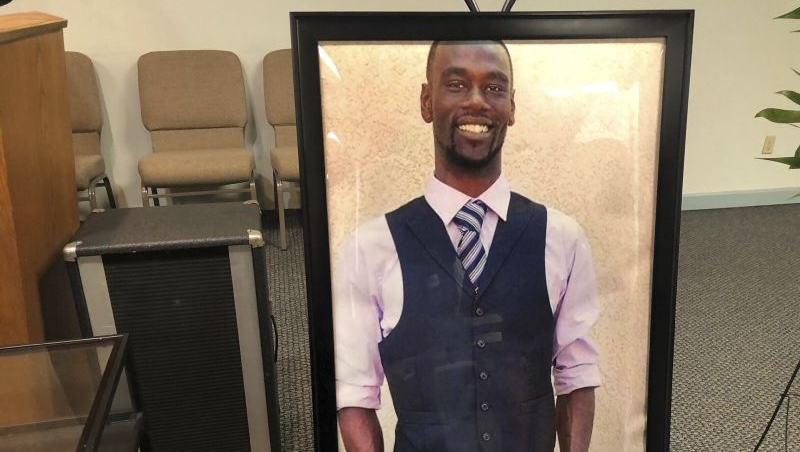 3 former Memphis officers acquitted in fatal beating of Tyre Nichols after he fled a traffic stop