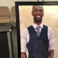 3 former Memphis officers acquitted in fatal beating of Tyre Nichols after he fled a traffic stop