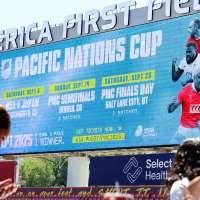 Why Utah was ideal host to showcase world rugby with Pacific Nations Cup final