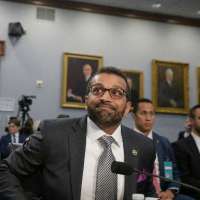 FBI-led operation rescues 115 child exploitation victims; 3 Utahns among those charged