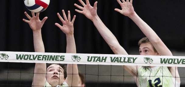 Top Sports story anchor