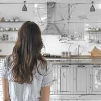 5 remodeling projects you should not do yourself