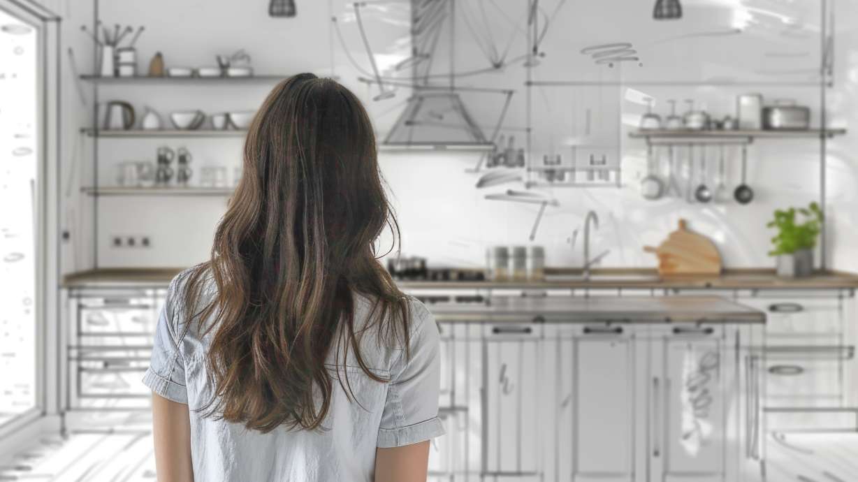 5 remodeling projects you should not do yourself