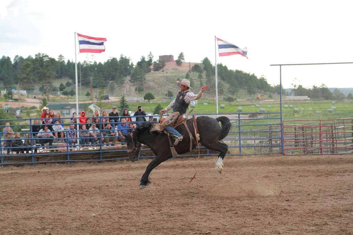 A uniquely Utah vacation is affordable and attainable!