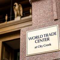 Utah exported more than $18B in goods last year. Here's how leaders are thinking about tariffs