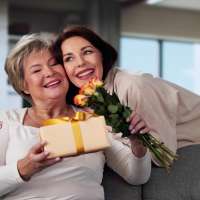 8 Kickstarter Mother's Day gifts that'll make you Mom's favorite