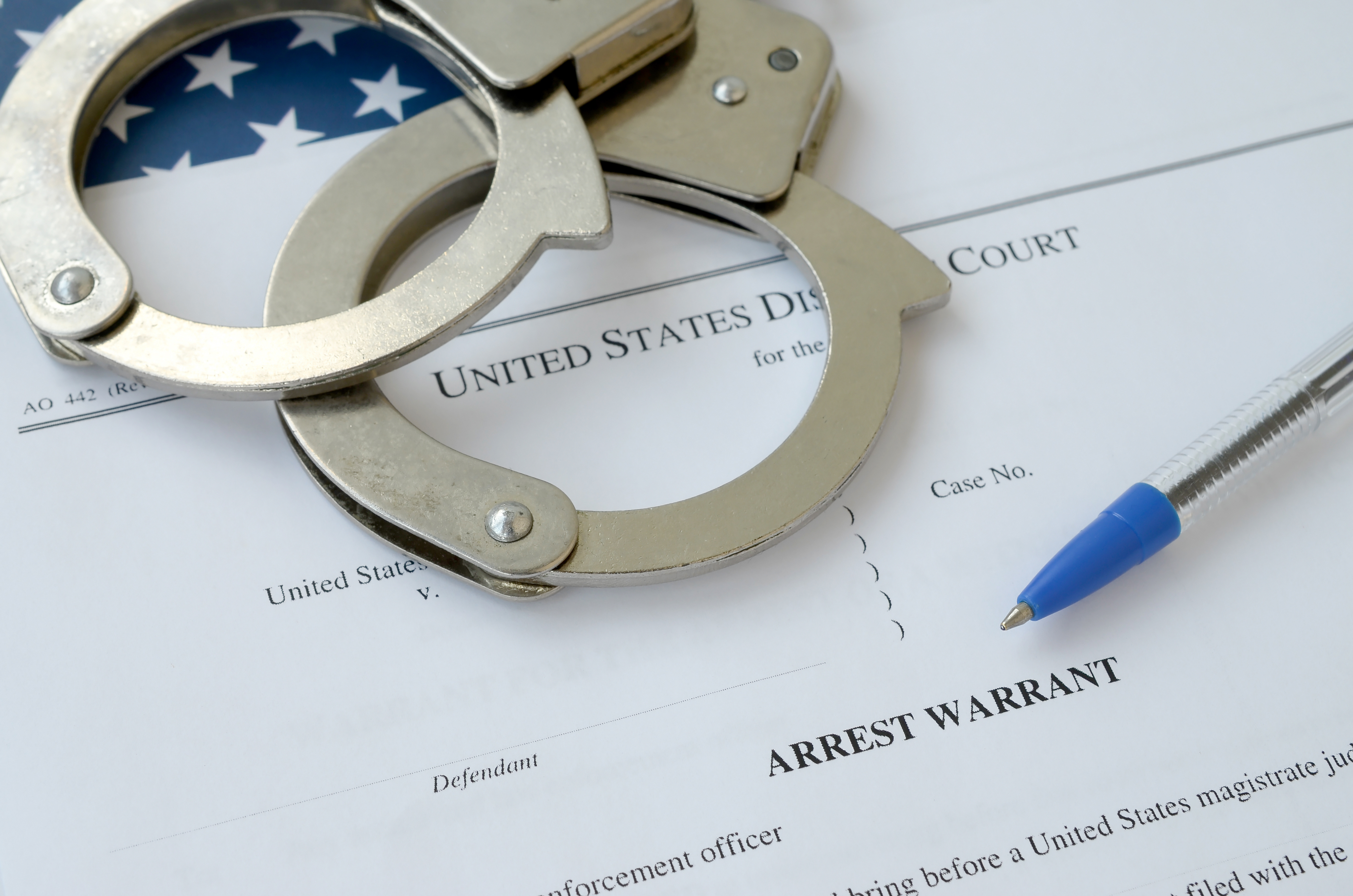 A man who allegedly made threats over a proposed data center in Box Elder County is now facing criminal charges.