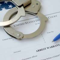 California man in Utah for National Guard duties accused of soliciting 'teen girl'