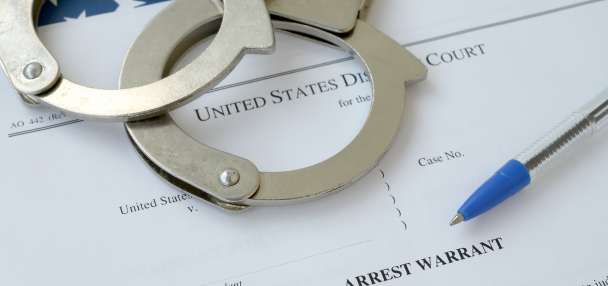Charges filed in Costco 'tap-to-pay fraud scheme'