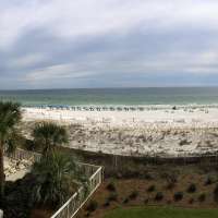 Republicans advance bill to formally rename 'Gulf of America'