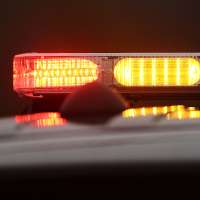Man killed in Sandy motorcycle crash