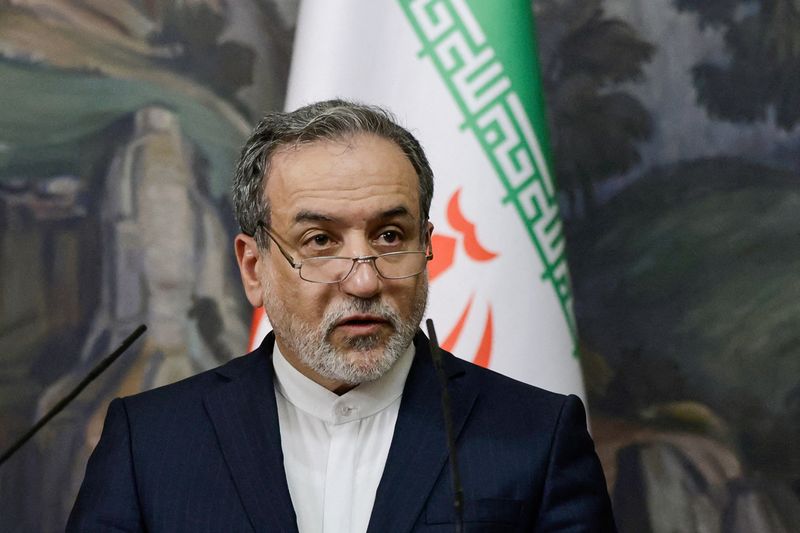 Iran, US to resume nuclear talks on Sunday after postponement