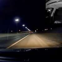 Have You Seen This? Driver gets lectured on dangers of speeding