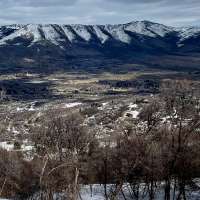 Weber County judge issues preliminary order allowing Ogden Valley to pursue 506% tax hike