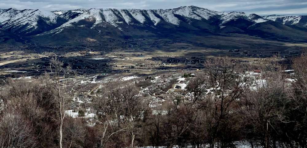 Weber County judge issues preliminary order allowing Ogden Valley to pursue 506% tax hike