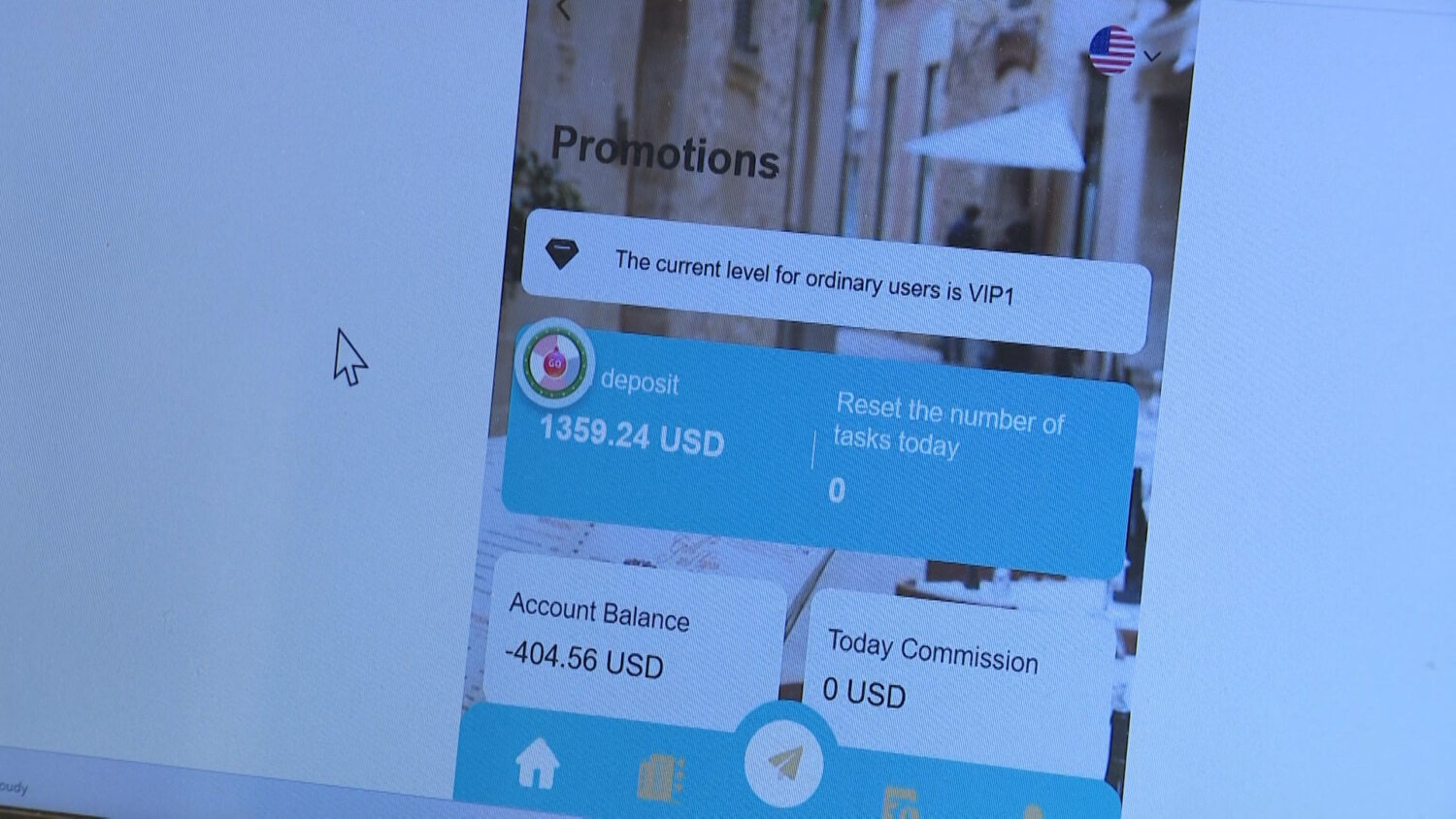 Scams targeting job seekers in Utah are skyrocketing. Here's how to protect yourself