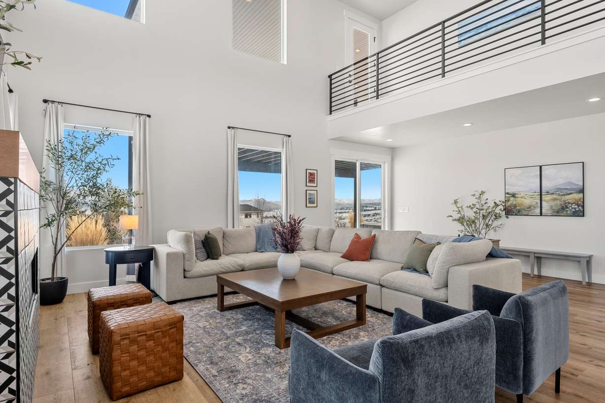 Why more grandparents are investing in co-owned vacation homes