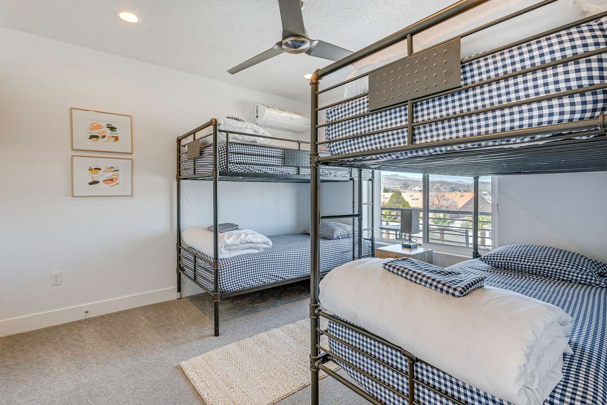 Why more grandparents are investing in co-owned vacation homes