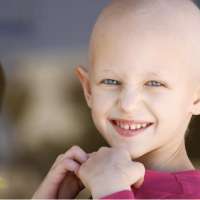 Study links radon gas to childhood leukemia