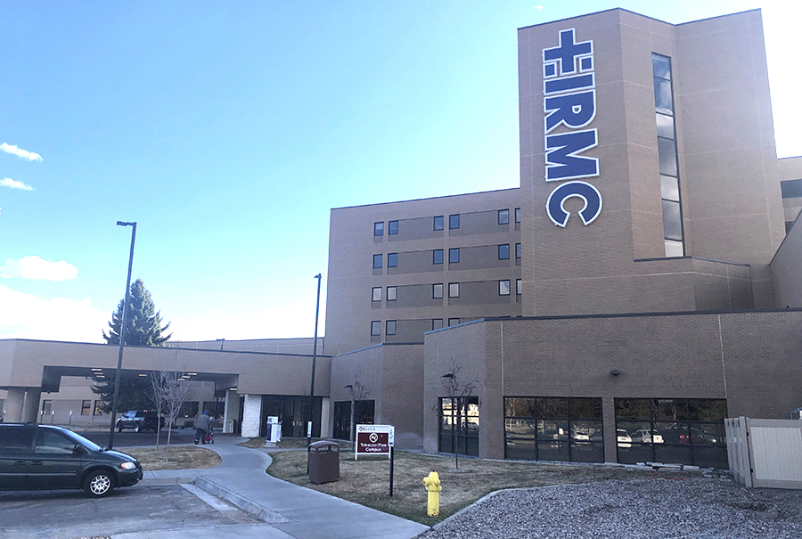 BYU-Idaho student making 'miraculous' recovery after industrial accident, family says
