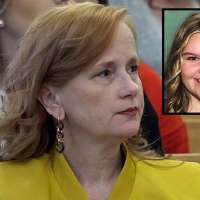 Tylee Ryan's aunt launches app containing information about Daybell case