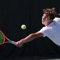 5A boys tennis: Timpview rides doubles teams to 1st state title since 2016
