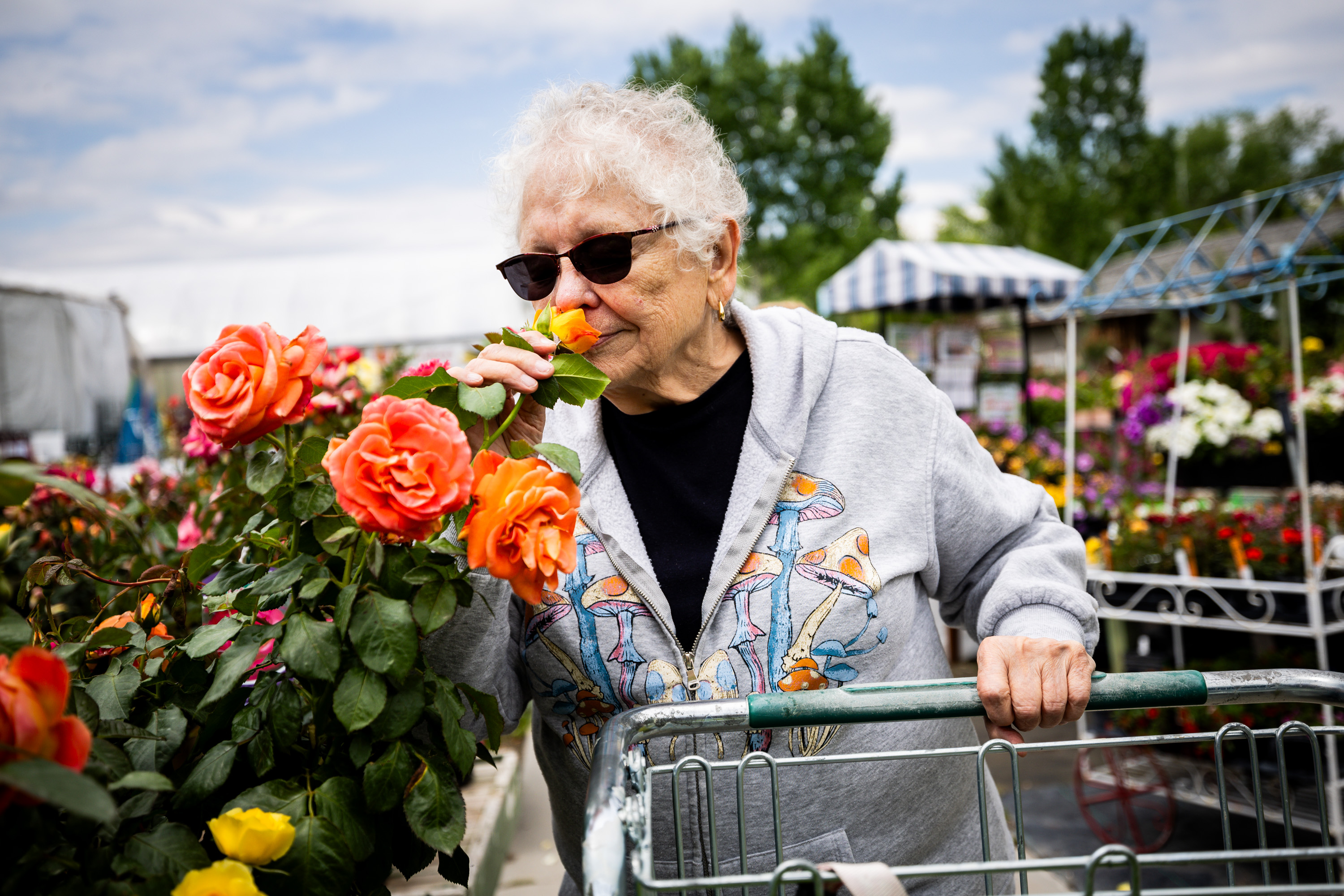 8 tips to help you start a garden