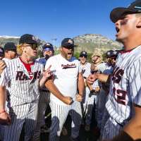 South Sevier tops Kanab to reclaim 2A state title