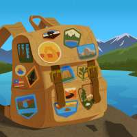 This writer has been to 37 national parks, thinks Utah has some of the best