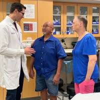 'Time is brain': Neurologist explains why Utah leads nation in stroke treatment time