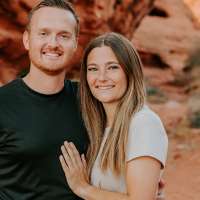 Cash Drop Utah engages community with daily treasure hunts